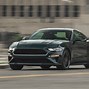 Image result for Mustang GT Custom