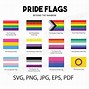 Image result for Draw 4 Uno Pride Flag
