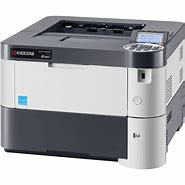 Image result for Kyocera Printer P3045dn