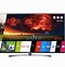 Image result for 5K Roku 43 Inch TV