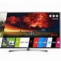 Image result for LG TV 4K Lambs