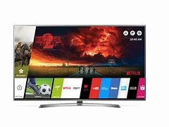 Image result for LG UHD TV 55