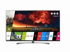 Image result for LG 4.3 Inch Smart TV Complete Set