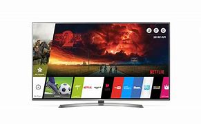 Image result for LG Smart View