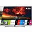 Image result for LG 60 Inch Ultra HD Smart TV