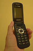Image result for Flip Phone Layout