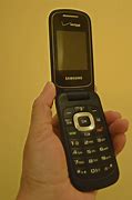 Image result for Flip Phone for Christmas