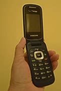 Image result for Verizon Samsung Slide Phone
