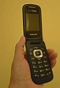 Image result for Samsung Galaxy Dark-Gray Phone