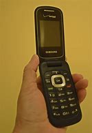 Image result for Old Red Phone without Dial