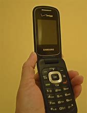 Image result for Old Model Phone