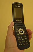 Image result for Flip Phone with GPS