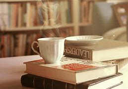 Image result for Literature Laptop Backgrounds