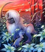 Image result for absol7ci�n