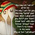 Image result for Funny Romantic Poems