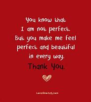 Image result for Love the Way You Make Me Feel