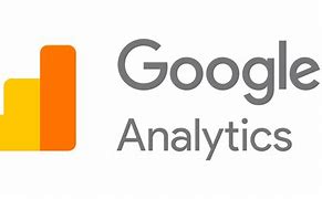 Image result for Google Data Analytics