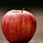Image result for Apple iPhone High Quality