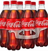 Image result for Small Coke Can