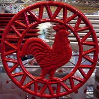 Image result for Terry Taylor Red Rooster