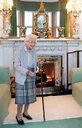 Image result for Queen Elizabeth II