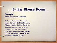 Image result for 40 Line Poems