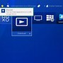 Image result for PS4 Storage Device