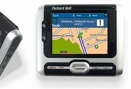 Image result for SmartScreen GPS 400