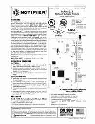 Image result for Data Sheet Pd232