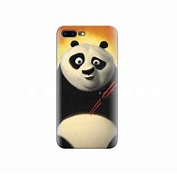 Image result for Husa iPhone 5S Haioase