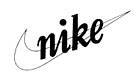 Image result for Advertisement for Nike