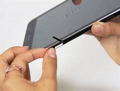 Image result for Sprint Sim Card Replacement