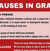 Image result for How Many Grammar