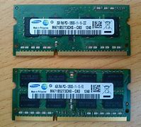 Image result for Memory Hynix DDR3 4GB