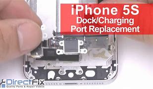 Image result for iPhone 5S Charger