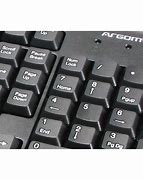 Image result for English Keyboard