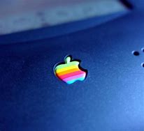 Image result for The Apple Newton