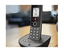 Image result for Wireless House Phones