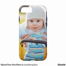 Image result for LGBT Case iPhone 6s Pluse