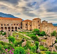 Image result for Sparta Ancient Greece