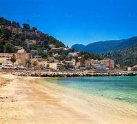 Image result for Champagne Beach