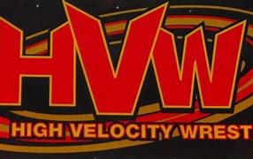 Image result for Velocity Wrestling