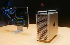 Image result for Apple Mac Pro 2019 Stand