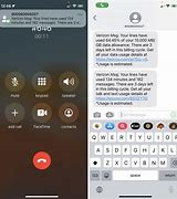 Image result for Dialer Codes for iPhone