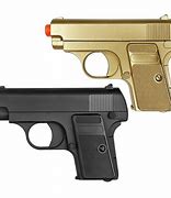 Image result for Airsofs Small Gun