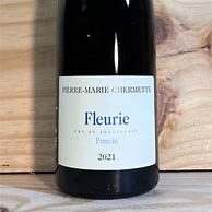 Image result for Pierre Marie Chermette Fleurie Poncie
