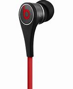 Image result for Beats Tour