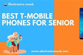 Image result for Cheap Flip Phones for Seniors