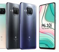 Image result for Xiaomi Technology