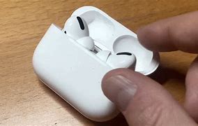 Image result for Air Pods Silicone Case Icon